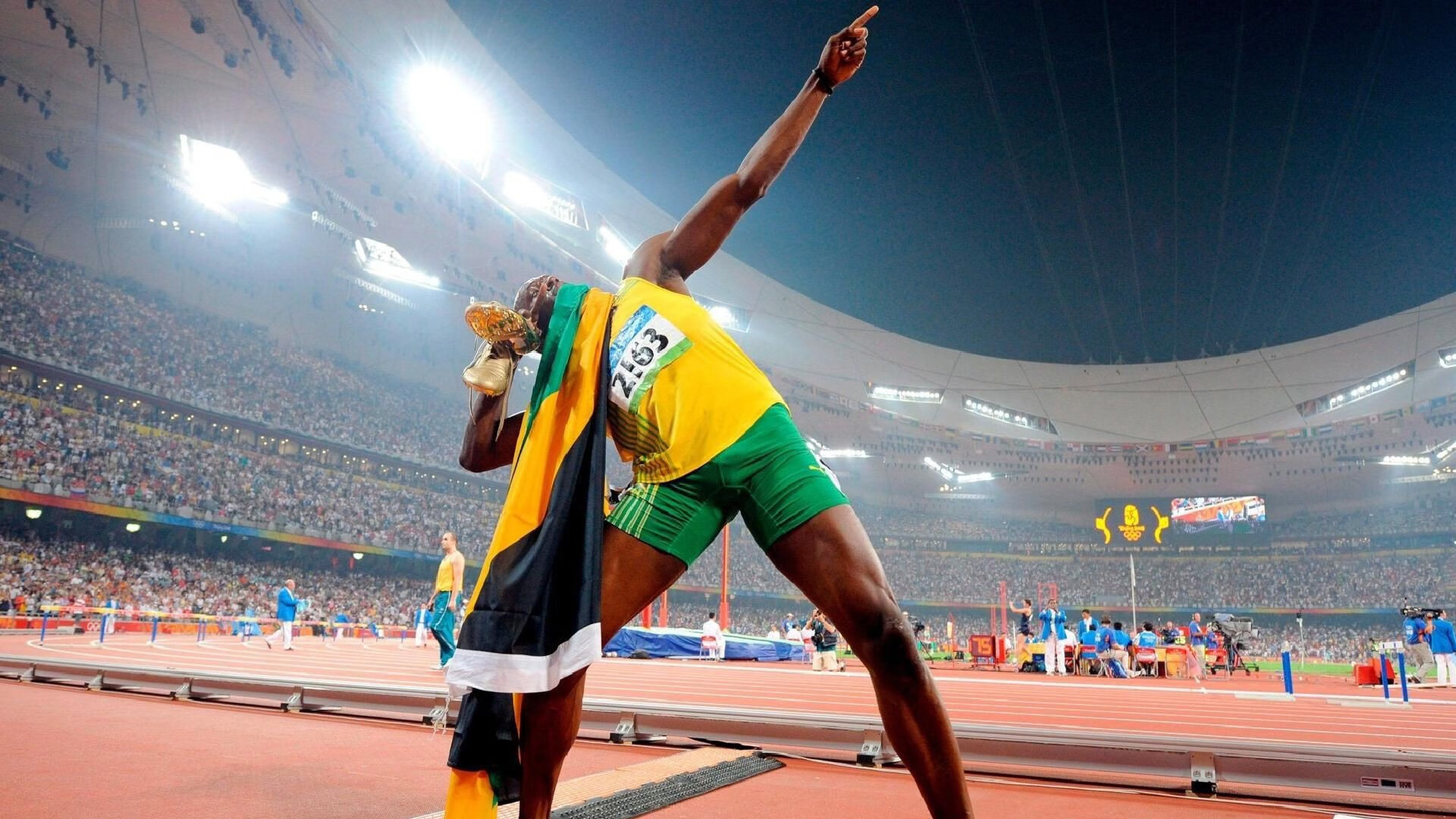 国家队体能储备训练升级助力球员应对高强度赛程挑战,国家队体能通用标准