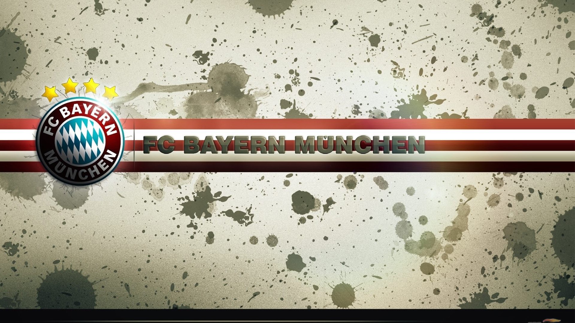 巴西国家队连续夺得世界杯五次,成为历史最强球队,历届巴西国家队世界杯名次