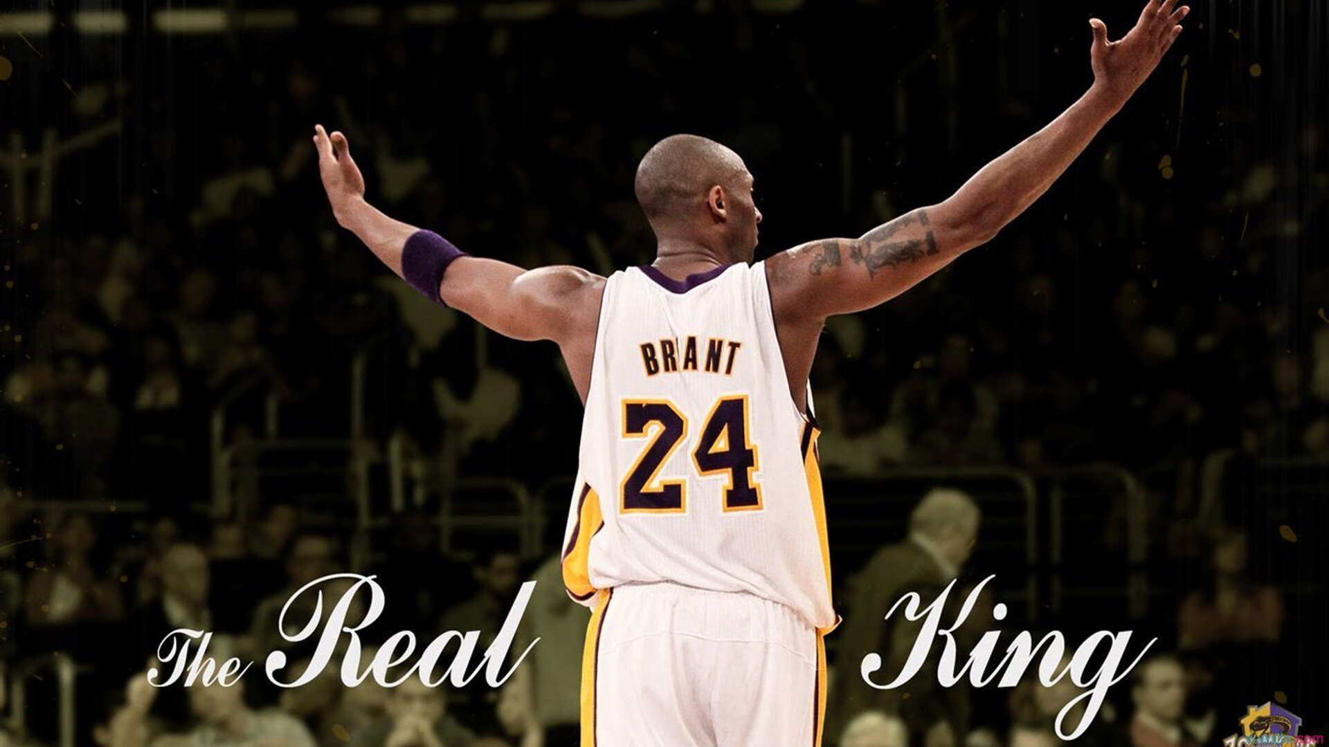 羽毛球世锦赛国羽多线夺冠，羽毛球 世锦赛