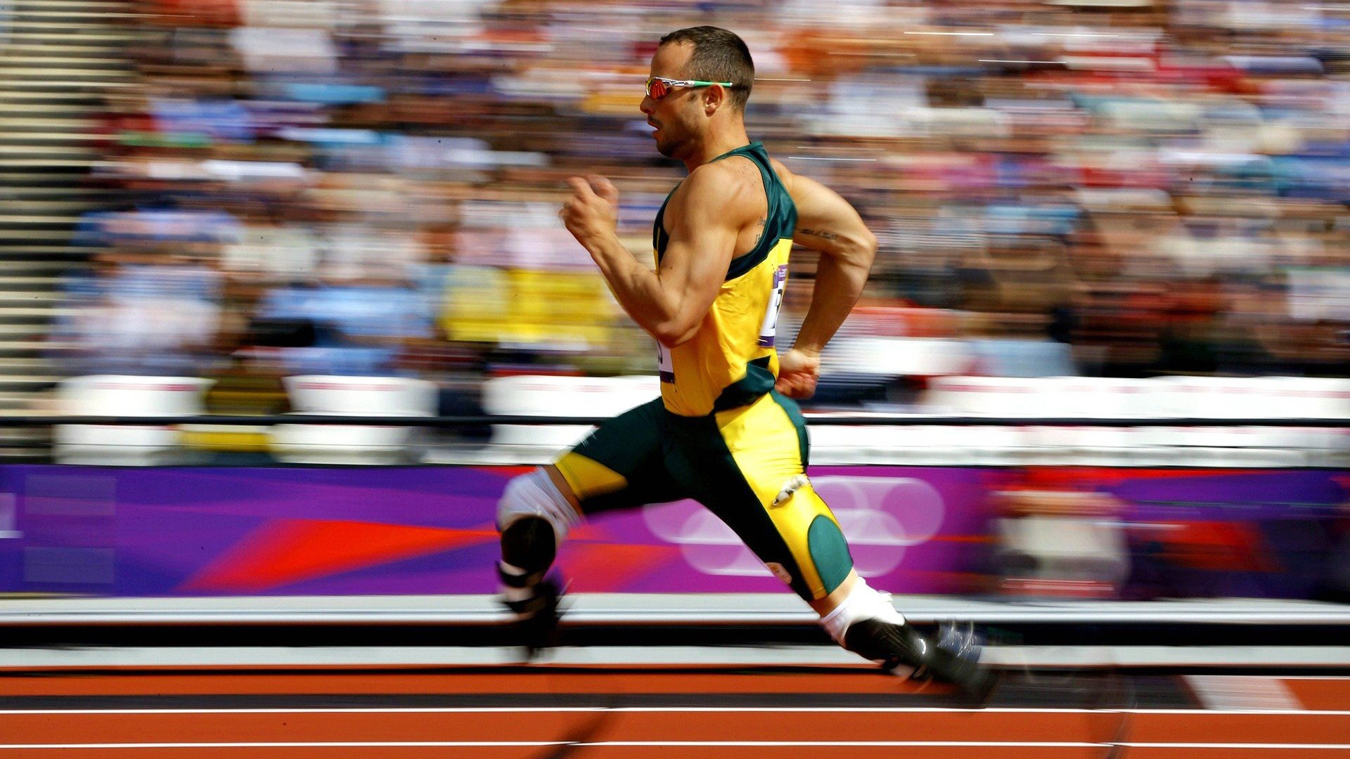 英格兰男子橄榄球赛事关注度稳步提升，英橄榄球比赛