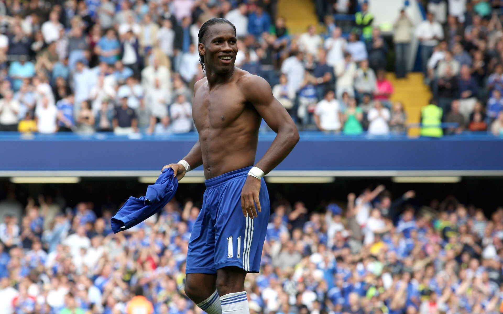 萨默·麦金托什用速度与耐力完美结合，麦金托什手稿