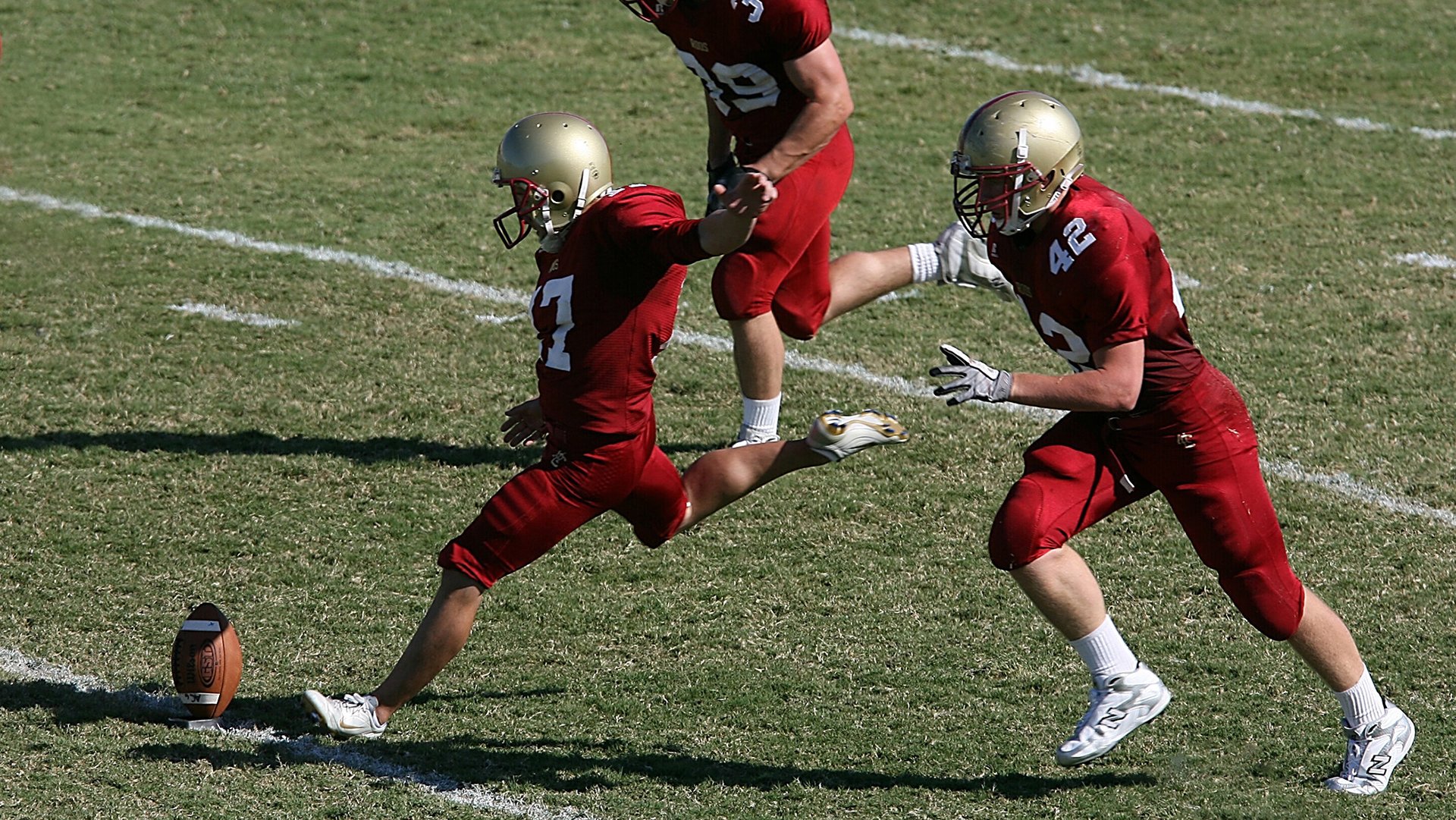 马里特·斯滕伯根女子100米自由泳赛场新星