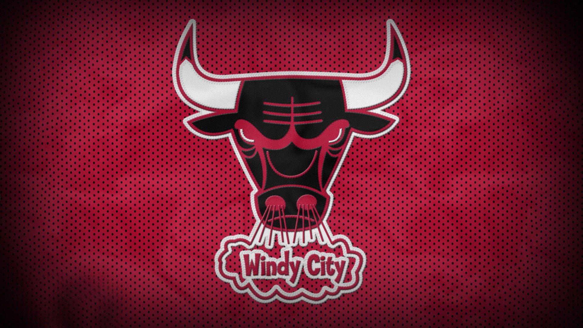 开云娱乐官网-德甲策略创新：变化多端，走势精彩！，德甲改革