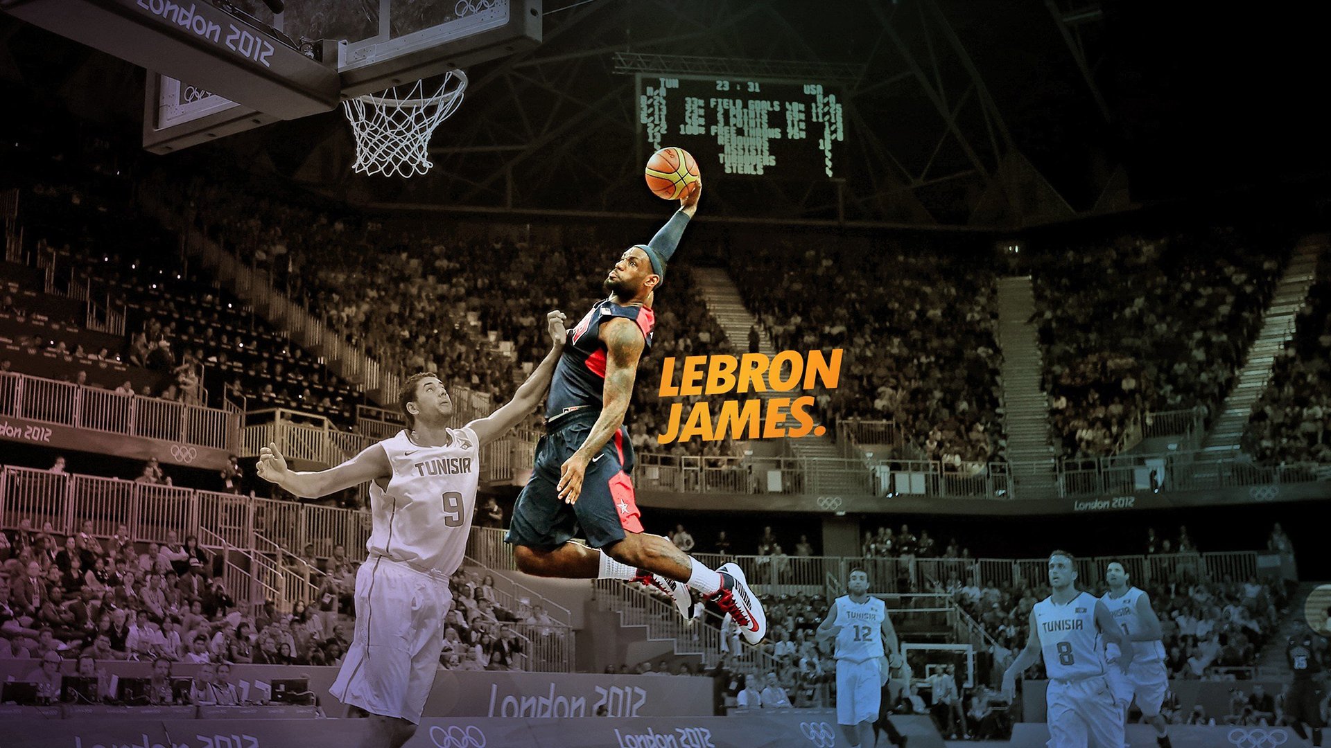 林丹退役仪式万人送别落泪，林丹退役宣言