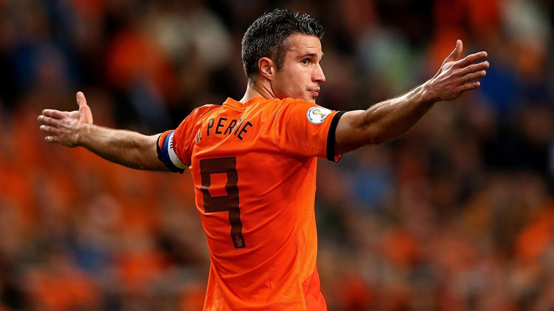 开云官网登录-特斯·冯·迪克：在紧张的比赛环境下仍保持冷静，为南非队带来稳定性