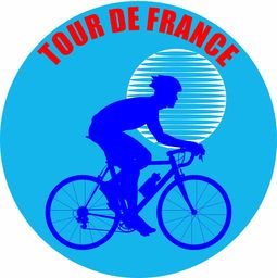 开云网页版登录入口-球队在海外举办季前拉练赛，适应多样风格对手，球队为什么要海外拉练