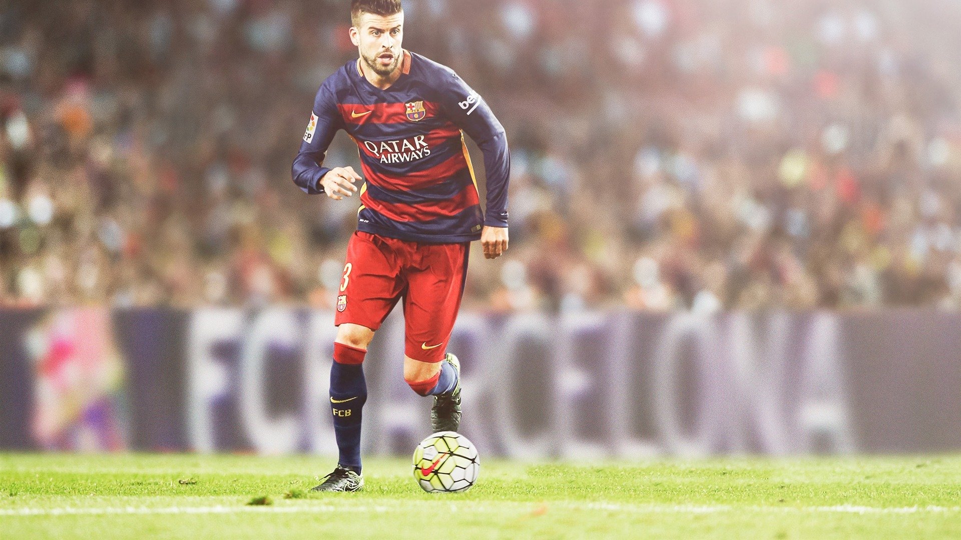 训练强度稳步推进科学节奏确保球员逐步进入比赛状态